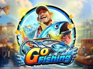 Casino Monte Carlo screenshot