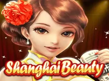 Casino Monte Carlo screenshot